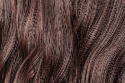 Biotin for Hair and Scalp Health