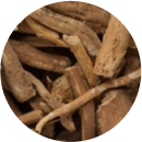 KSM-66® Ashwagandha Root Extract