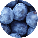 Pterostilbene