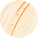 Pantothenic Acid