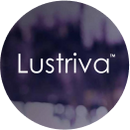 Lustriva