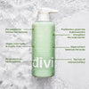 Hydrating Conditioner