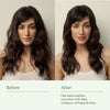 Hydrating Conditioner