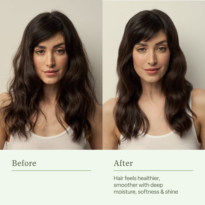 Hydrating Conditioner