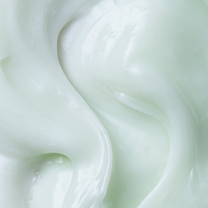 Hydrating Conditioner