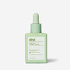 30ml Scalp Serum